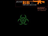 Computer Background